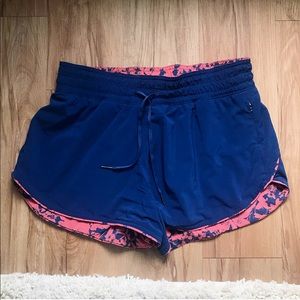 Lululemon Choose a Side Short